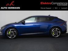 KIA EV6 77.4 kWh AWD GT 4x4, Elettrica, Auto nuove, Automatico - 4