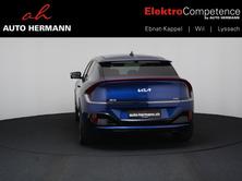 KIA EV6 77.4 kWh AWD GT 4x4, Électrique, Voiture nouvelle, Automatique - 6
