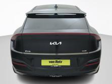 KIA EV6 77 kWh GT-Line 4x4, Electric, New car, Automatic - 3