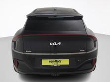 KIA EV6 77 kWh GT 4x4, Électrique, Voiture nouvelle, Automatique - 4