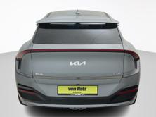 KIA EV6 77 kWh GT-Line 4x4, Electric, New car, Automatic - 3