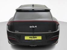 KIA EV6 77 kWh GT-Line 4x4, Electric, New car, Automatic - 4