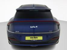 KIA EV6 77 kWh GT-Line 4x4, Elettrica, Auto nuove, Automatico - 4
