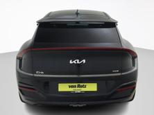 KIA EV6 77 kWh GT-Line 4x4, Électrique, Voiture nouvelle, Automatique - 4