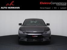 KIA EV6 77.4 kWh AWD GT-Line *Glasdach*, Elettrica, Auto nuove, Automatico - 2