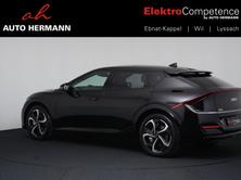 KIA EV6 77.4 kWh AWD GT-Line *Glasdach*, Elettrica, Auto nuove, Automatico - 5