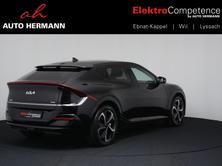 KIA EV6 77.4 kWh AWD GT-Line *Glasdach*, Elettrica, Auto nuove, Automatico - 7