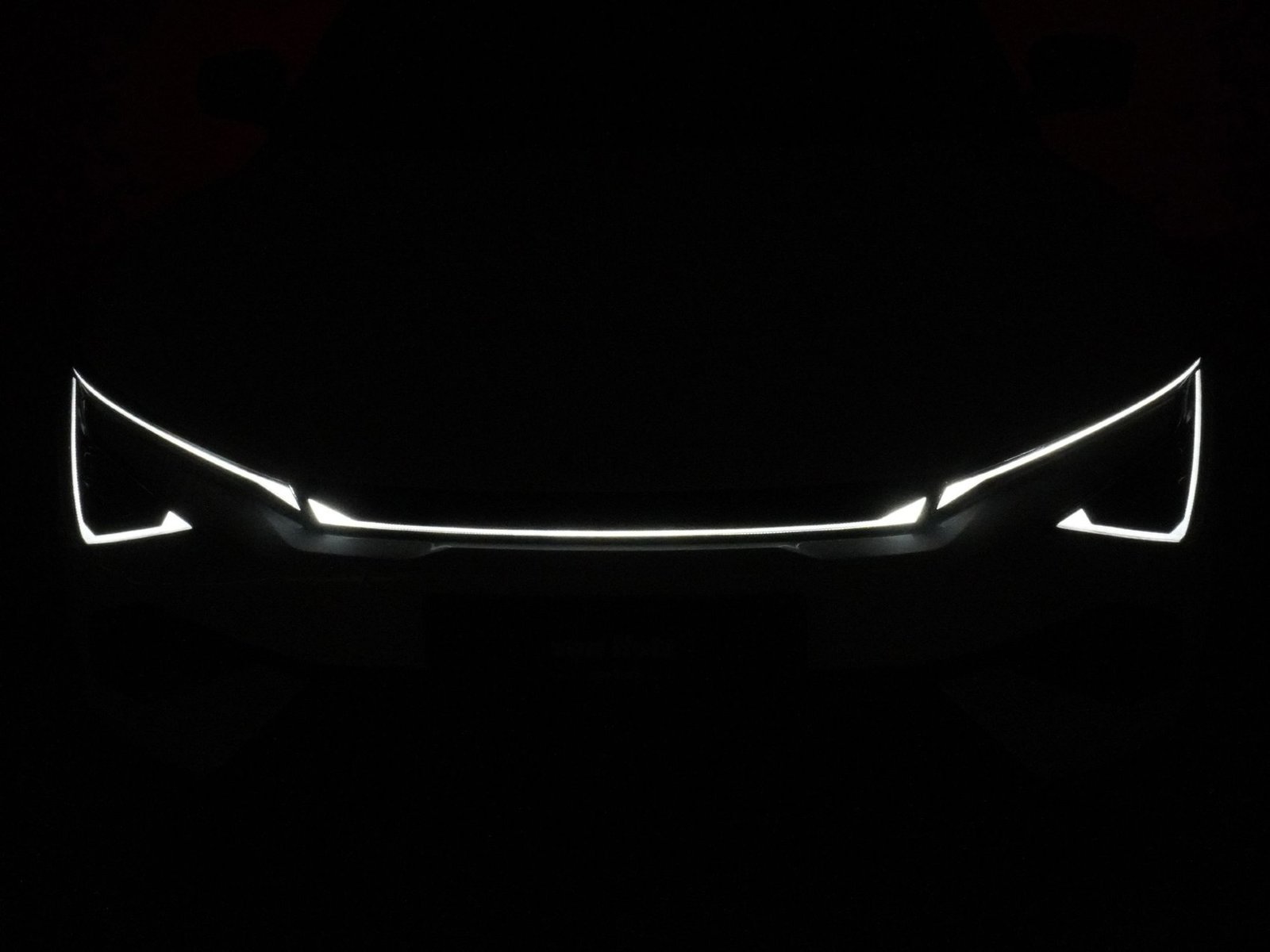 KIA EV6 84 kWh GT-Line 4x4, Électrique, Voiture nouvelle, Automatique - 7