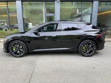KIA EV6 84 kWh GT 4x4, Modell 2026, Elettrica, Auto nuove, Automatico - 2