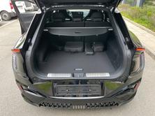 KIA EV6 84 kWh GT 4x4, Modell 2026, Elettrica, Auto nuove, Automatico - 5