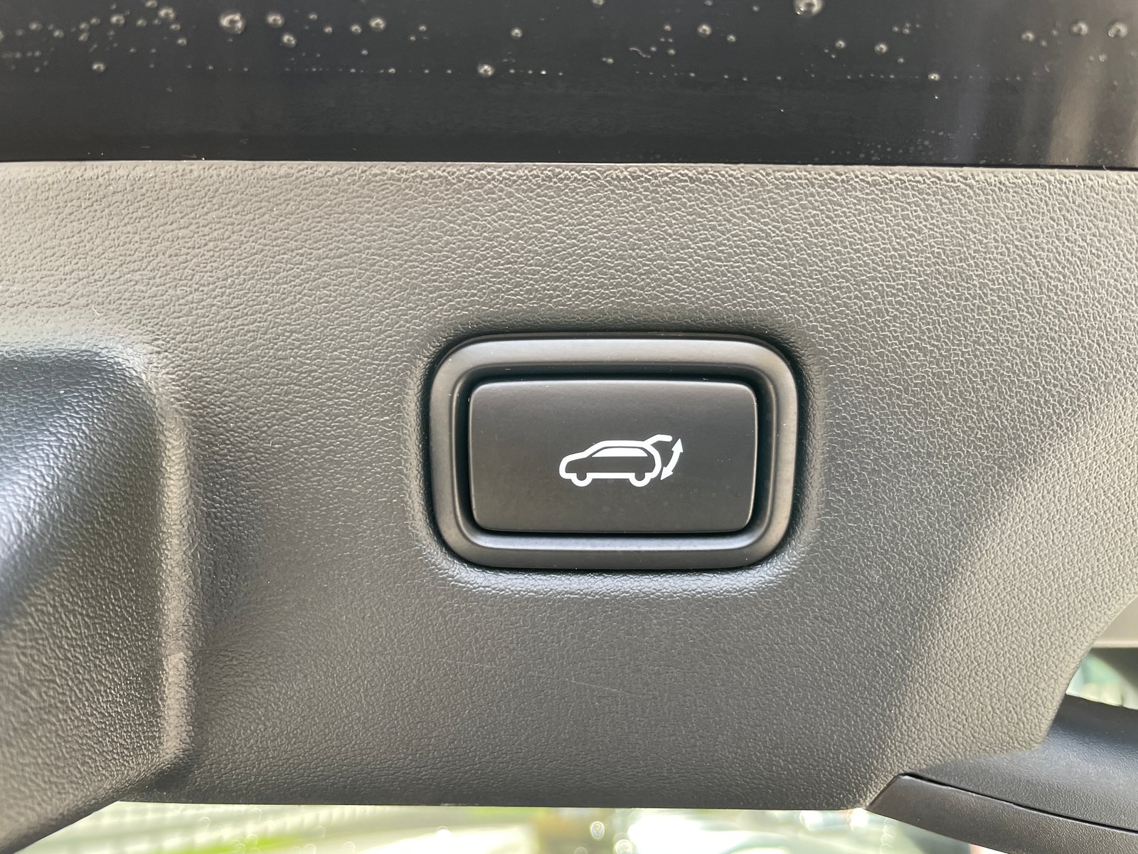 KIA EV6 84 kWh GT 4x4, Modell 2026, Électrique, Voiture nouvelle, Automatique - 6