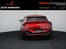 KIA EV6 77.4 kWh AWD GT 4x4, Électrique, Voiture nouvelle, Automatique - 6