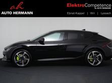 KIA EV6 77.4 kWh AWD GT 4x4, Électrique, Voiture nouvelle, Automatique - 4