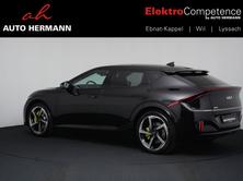 KIA EV6 77.4 kWh AWD GT 4x4, Électrique, Voiture nouvelle, Automatique - 5