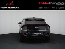 KIA EV6 77.4 kWh AWD GT 4x4, Électrique, Voiture nouvelle, Automatique - 6