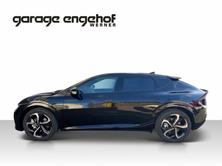 KIA EV6 77.4 kWh GT-Line 4x4, Électrique, Voiture nouvelle, Automatique - 3