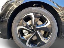 KIA EV6 77.4 kWh GT-Line 4x4, Électrique, Voiture nouvelle, Automatique - 4