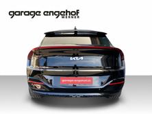KIA EV6 77.4 kWh GT-Line 4x4, Électrique, Voiture nouvelle, Automatique - 6