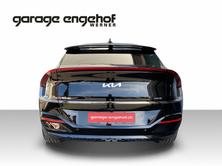 KIA EV6 77.4 kWh GT-Line 4x4, Elettrica, Auto nuove, Automatico - 5