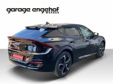 KIA EV6 77.4 kWh GT-Line 4x4, Elettrica, Auto nuove, Automatico - 7