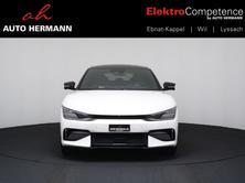 KIA EV6 77.4 kWh AWD GT 4x4, Elektro, Neuwagen, Automatik - 2