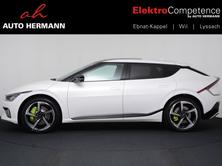 KIA EV6 77.4 kWh AWD GT 4x4, Elektro, Neuwagen, Automatik - 4