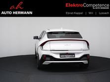 KIA EV6 77.4 kWh AWD GT 4x4, Elektro, Neuwagen, Automatik - 6