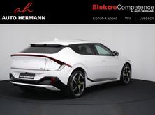 KIA EV6 77.4 kWh AWD GT 4x4, Elektro, Neuwagen, Automatik - 7