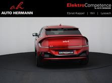 KIA EV6 77.4 kWh AWD GT 4x4, Elektro, Neuwagen, Automatik - 6
