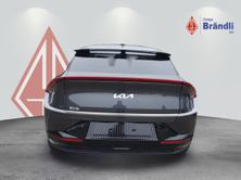 KIA EV6 77 kWh Edition 24, Électrique, Occasion / Utilisé, Automatique - 5