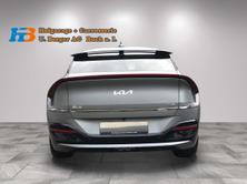 KIA EV6 77 kWh GT-Line 4x4, Elettrica, Occasioni / Usate, Automatico - 5