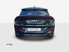 KIA EV6 77.4 kWh GT-Line 4x4, Électrique, Occasion / Utilisé, Automatique - 6