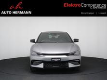 KIA EV6 77.4 kWh GT-Line RWD, Électrique, Occasion / Utilisé, Automatique - 2