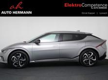 KIA EV6 77.4 kWh GT-Line RWD, Électrique, Occasion / Utilisé, Automatique - 4