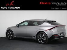 KIA EV6 77.4 kWh GT-Line RWD, Électrique, Occasion / Utilisé, Automatique - 5