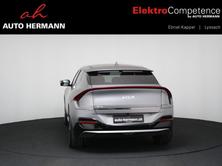 KIA EV6 77.4 kWh GT-Line RWD, Électrique, Occasion / Utilisé, Automatique - 6