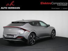 KIA EV6 77.4 kWh GT-Line RWD, Électrique, Occasion / Utilisé, Automatique - 7