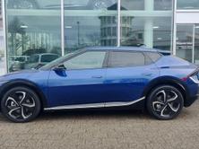 KIA EV6 77.4 kWh, Elettrica, Occasioni / Usate, Automatico - 2
