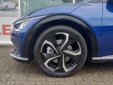 KIA EV6 77.4 kWh, Elettrica, Occasioni / Usate, Automatico - 3
