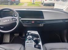 KIA EV6 77.4 kWh, Elettrica, Occasioni / Usate, Automatico - 5