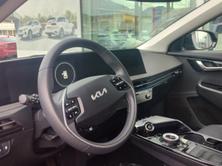 KIA EV6 77.4 kWh, Elettrica, Occasioni / Usate, Automatico - 6