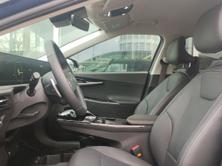 KIA EV6 77.4 kWh, Elettrica, Occasioni / Usate, Automatico - 7