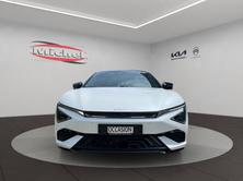 KIA EV6 77.4 kWh GT-Line 4x4, Électrique, Occasion / Utilisé, Automatique - 2