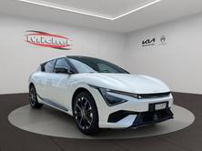 KIA EV6 77.4 kWh GT-Line 4x4, Électrique, Occasion / Utilisé, Automatique - 3
