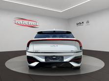 KIA EV6 77.4 kWh GT-Line 4x4, Électrique, Occasion / Utilisé, Automatique - 6