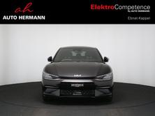 KIA EV6 77.4 kWh GT-Line 4x4, Électrique, Occasion / Utilisé, Automatique - 2
