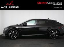 KIA EV6 77.4 kWh GT-Line 4x4, Électrique, Occasion / Utilisé, Automatique - 4