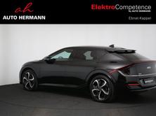 KIA EV6 77.4 kWh GT-Line 4x4, Électrique, Occasion / Utilisé, Automatique - 5