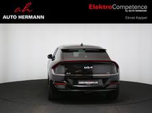 KIA EV6 77.4 kWh GT-Line 4x4, Électrique, Occasion / Utilisé, Automatique - 6
