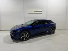 KIA EV6 77.4 kWh GT-Line 4x4, Elettrica, Occasioni / Usate, Automatico - 2